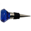 Wine Stopper